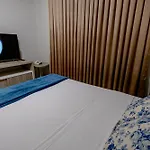 Mineir.Inn - Riviera | Lazer Com Piscinas 24H
