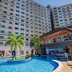 Mineir.Inn - Riviera | Lazer Com Piscinas 24H