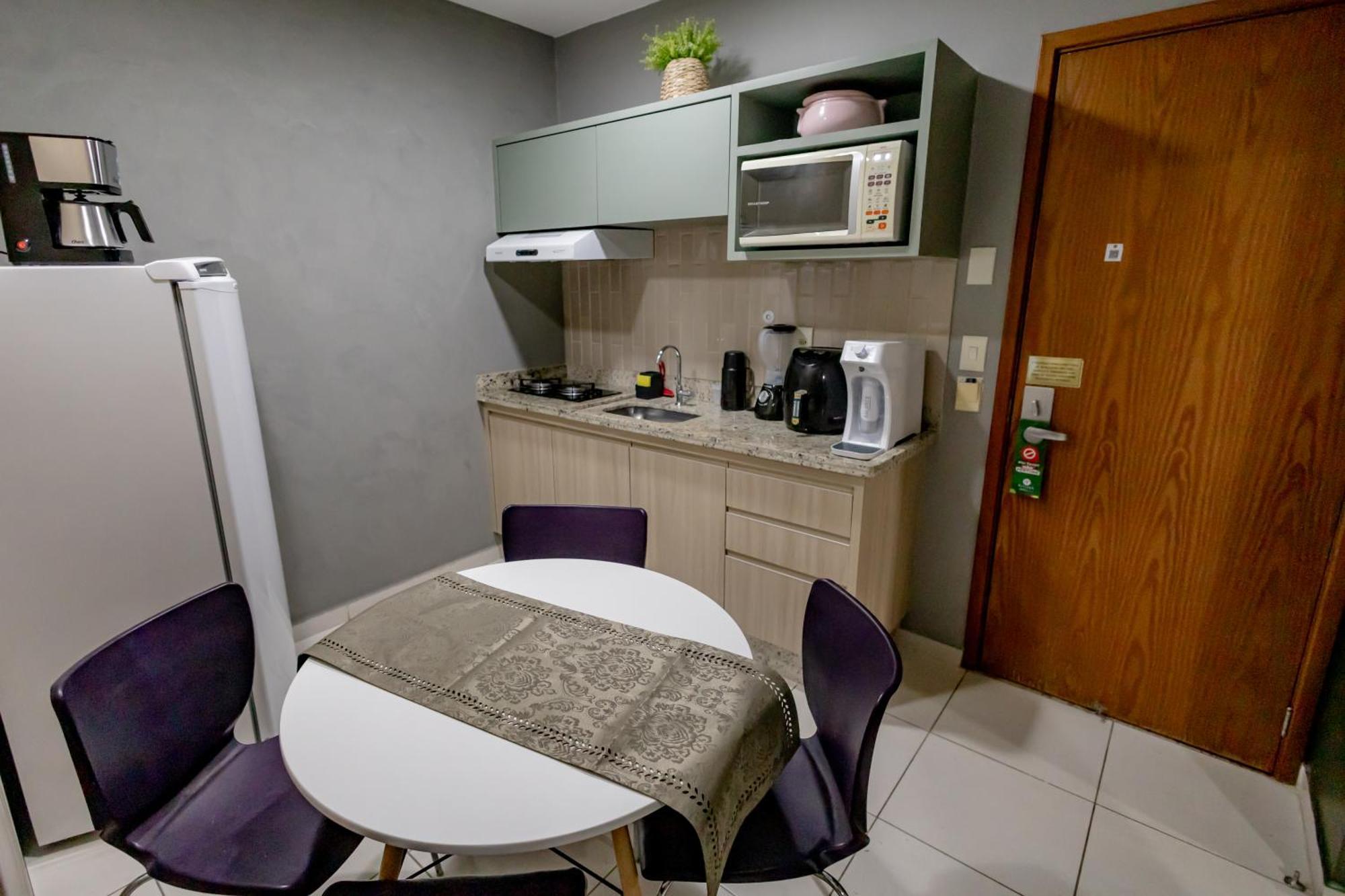 Mineir.inn - Riviera | Lazer Com Piscinas 24h Hotel Caldas Novas